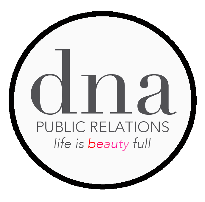 DNA PR Firm Chosen as Agency of Record by Simple Mobile