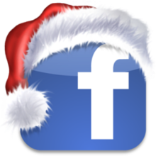 Social Media Trends & More Trends