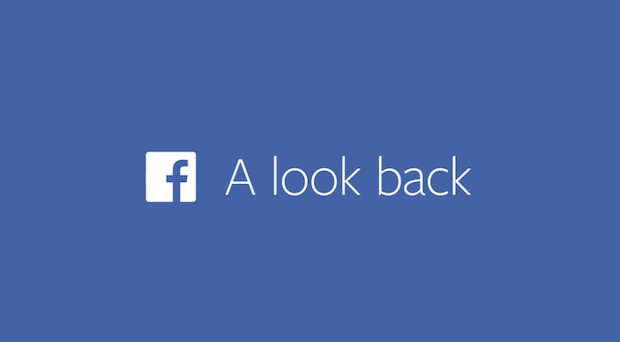 Facebook Adds Anniversaries to Profiles: Monetization to Follow?