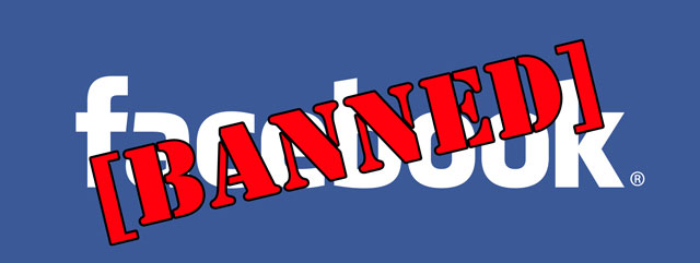 The Days of Anti-Facebook Arrive with Diaspora