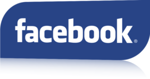 Facebook News