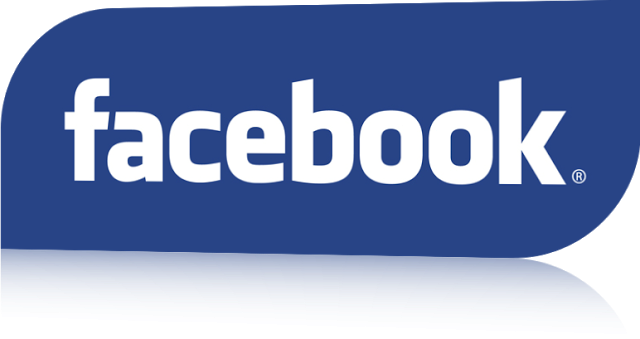 5 Steps to Showing Clients Value for Promoting Business Via Facebook
