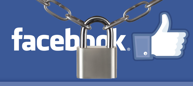 The Coming Backlash of Facebook Privacy