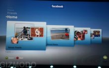 Television Bows Down to Saviors of Social Networks