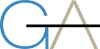 Gibralter Associates New Agency of Record for PositiveID