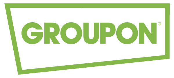 Groupon Launches Affiliate Marketing Platform