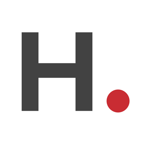Horn Group PR