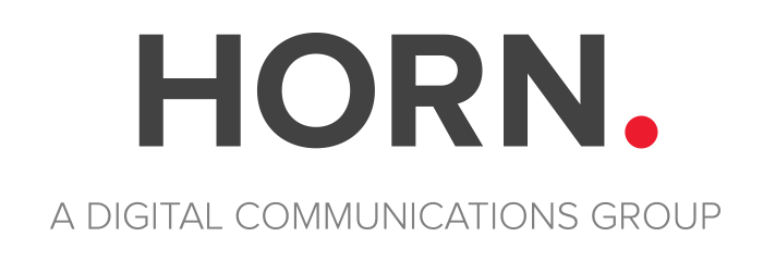 Horn Group eCommerce Clients Line Up