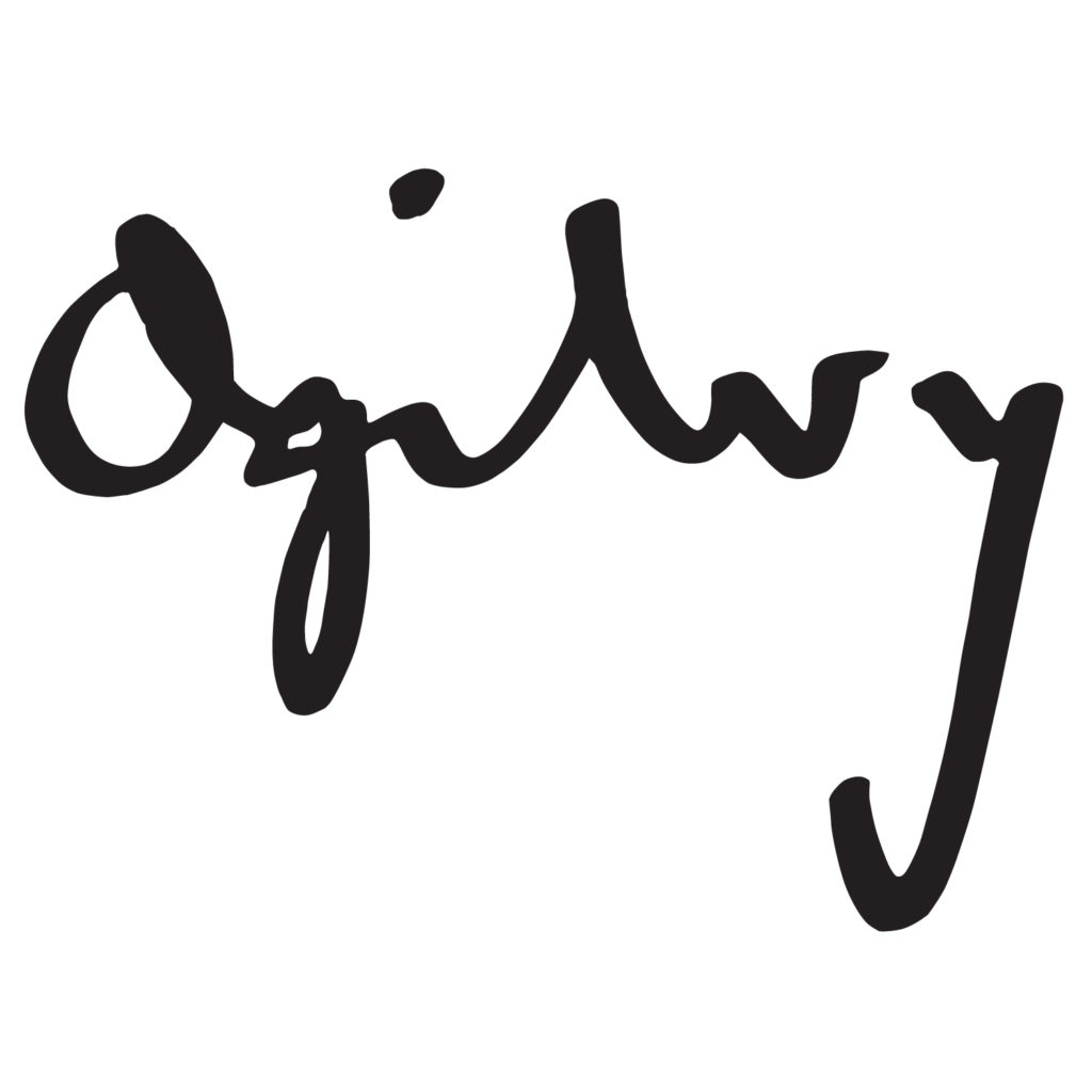 OGILVY PUBLIC RELATIONS