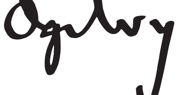 Ogilvy PR Explores Boutique PR Territory