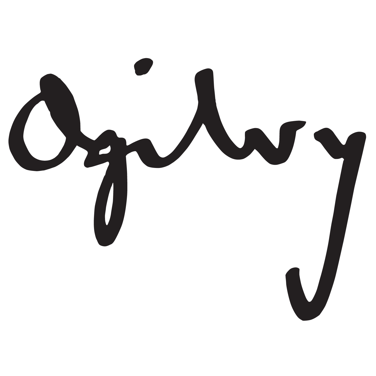 Lithium Technologies Hires Oglivy Public Relations