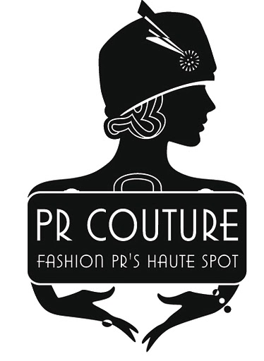 PR Couture: Providing Resources and Ridding Stereotypes