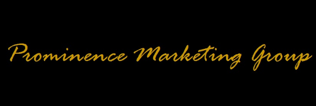 Prominence Marketing Group Hired by Joy Lorraine Cosmetics