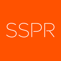 SS PR