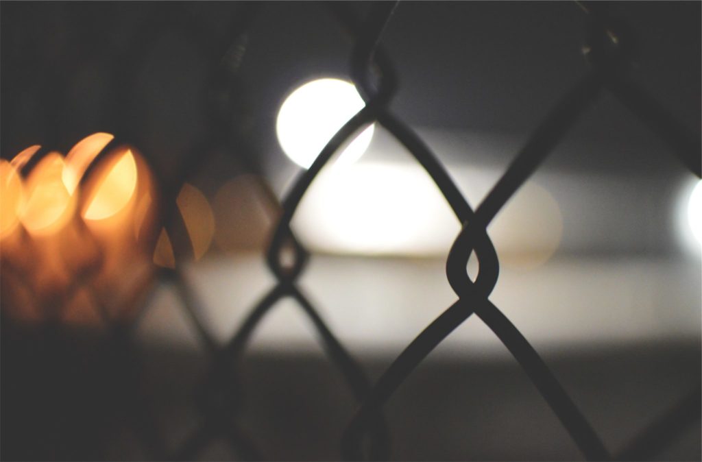 Investing in Potential: The Real Danger of Social Media Marketing?