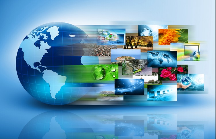 Virtual World Marketing: Good for Brands?