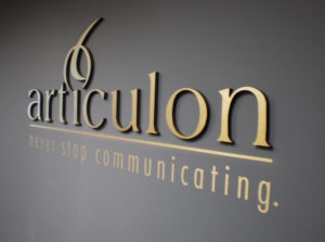 Holiday Express Joins Articulon for Christmas Carnival
