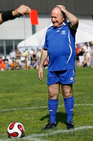 blatter