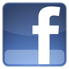 Facebook Is a Must for Marketers, but Not Necessarily through Ads