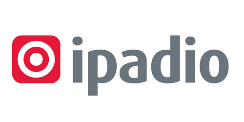 ipadio Announces Involvement in Sport England/Facebook project
