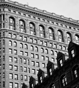 Transparency and Veracity Within Your PR Firm