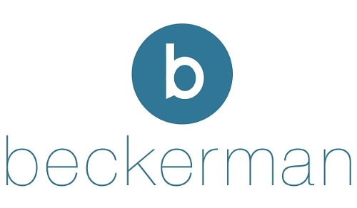 Keith Zakheim of Beckerman PR to Fire any Employee Who Doesn't Replace the Milk