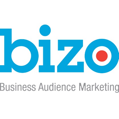 Bizo's First Reports of Profit Encourage B2B Marketing