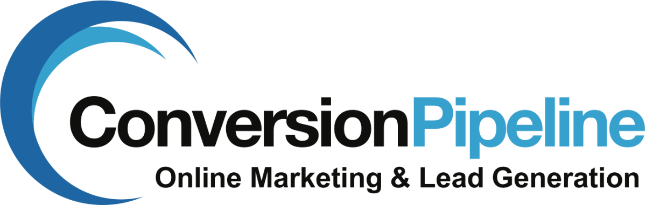ConversionPipeline Hired by Tuneek