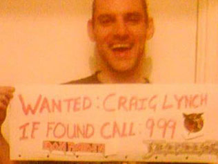 Social Media Creating Bold, New Criminals