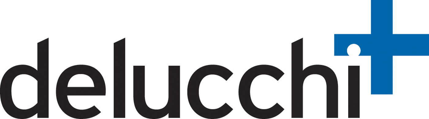 Delucchi Plus everything-pr