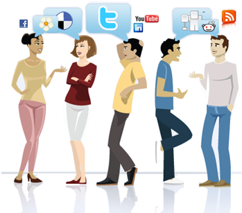 How Will Businesses Control Employees Social Media Behavior