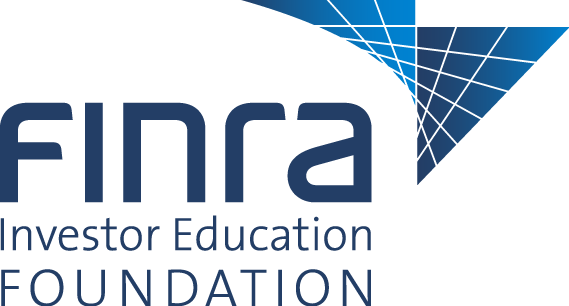 FINRA Invests in Social Media, Making Teens Money Smart