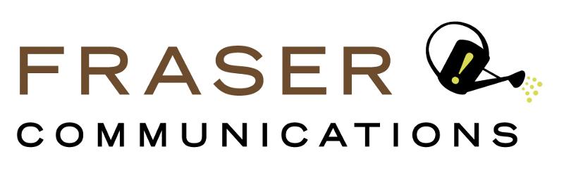 Fraser Hired by Business Wire