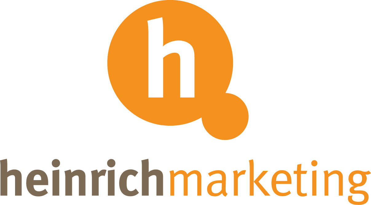 Fitness Together Hires Heinrich Marketing
