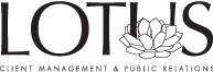 Lotus Public Relations Chosen as New PR Agency for Equitrac