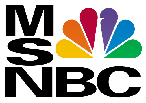 NBC's New Domain for its @BreakingNews Twitter Stream