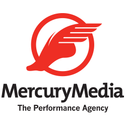 Mercury Media Agency of Record for eDiets.com