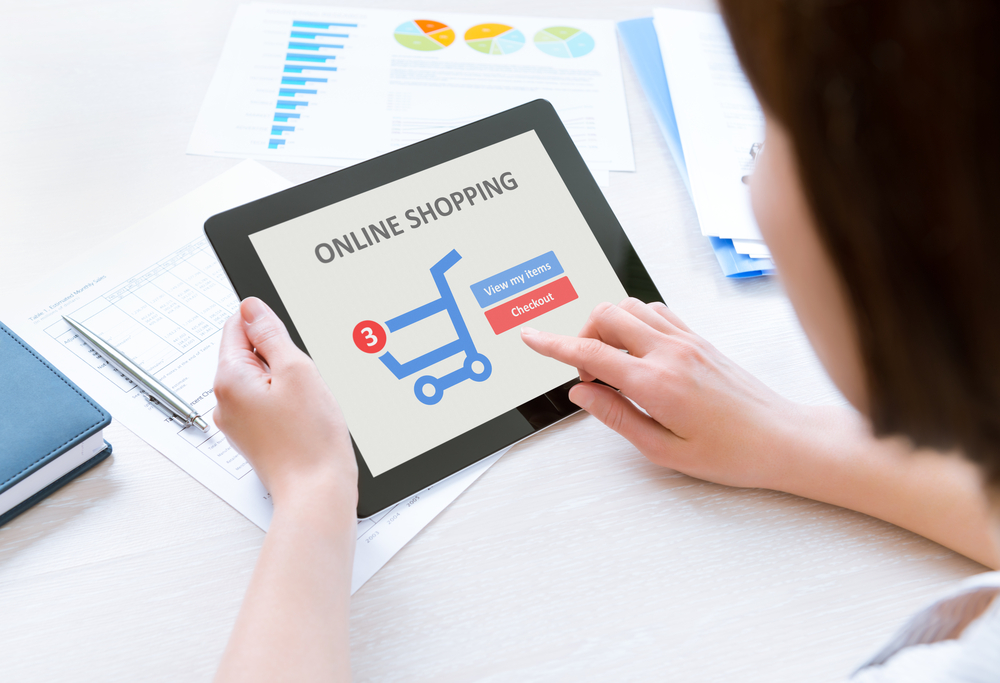 Most Important KPIs in ECommerce