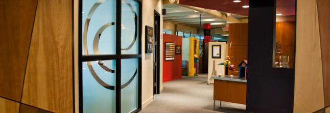 Parris Communications Tapped by Smashburger Kansas