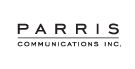 Parris Communications