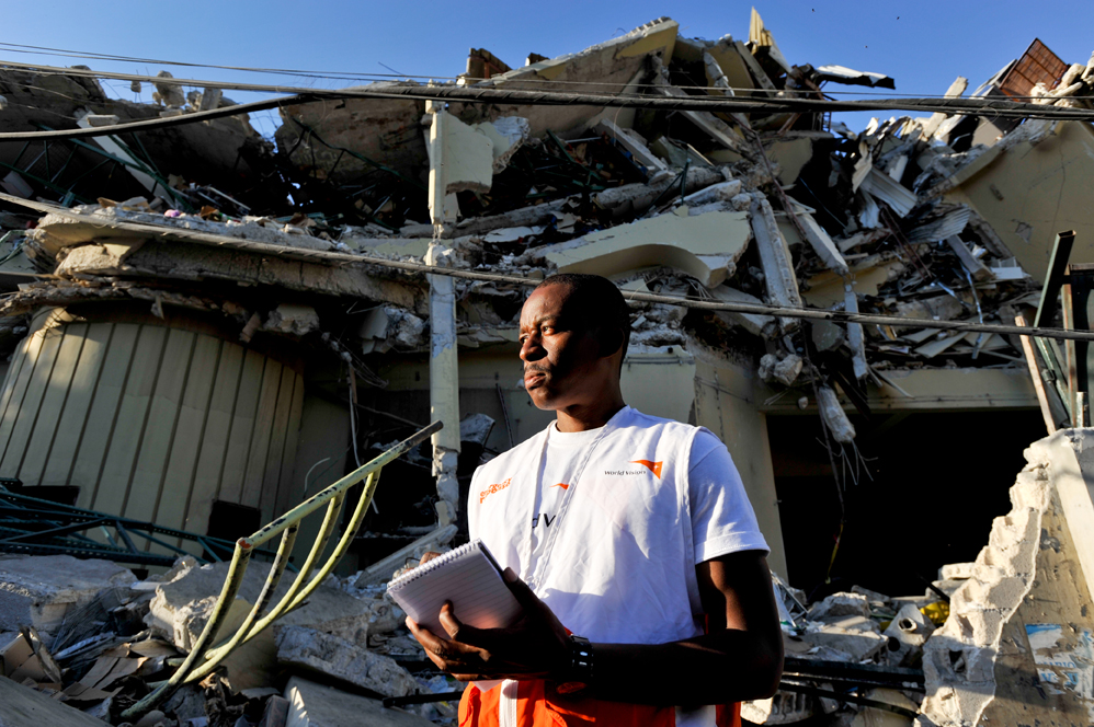 Free Press Release Distribution During a Crisis
