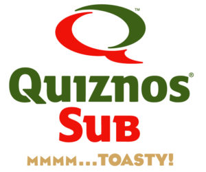 Quiznos Chooses WongDoody as Agency of Record