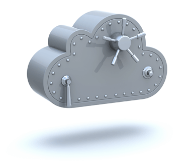 Using the Cloud Crowd, Talent Taken Social
