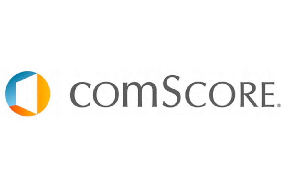 Eric Bosco Joins comScore Public Relations