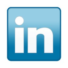 Sir Richard Branson, Most Followed Thought Leader on LinkedIn