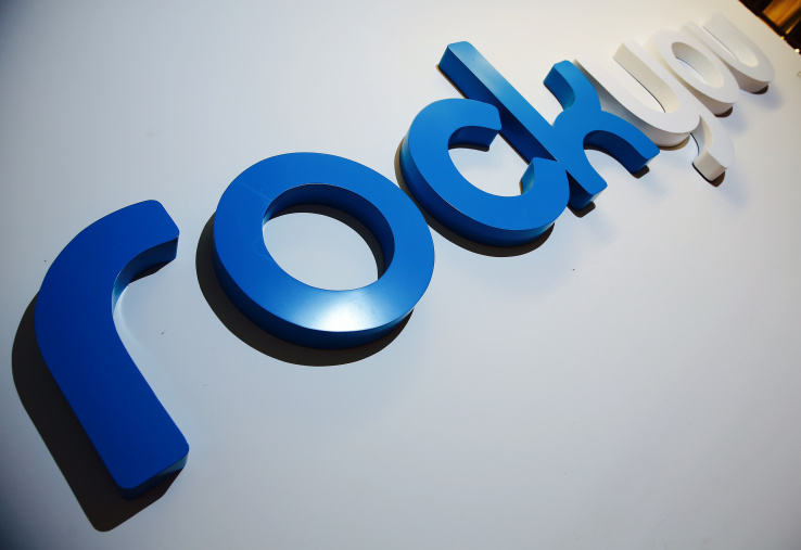 Class Action Lawsuit Looking to Make an Example of RockYou