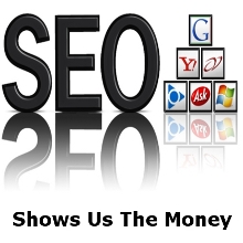 The High Price of Low Cost SEO