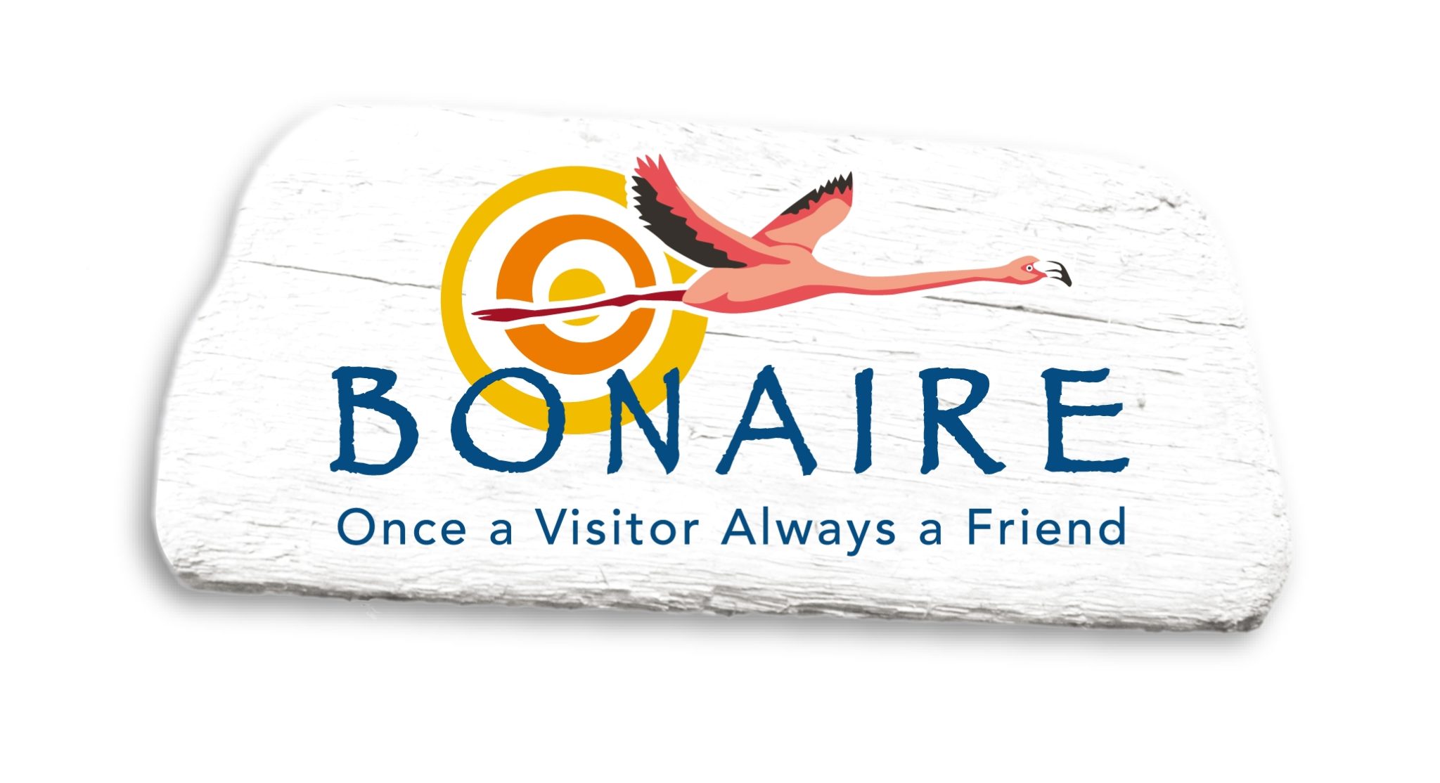 Dunn&Co. to Advertise Bonaire