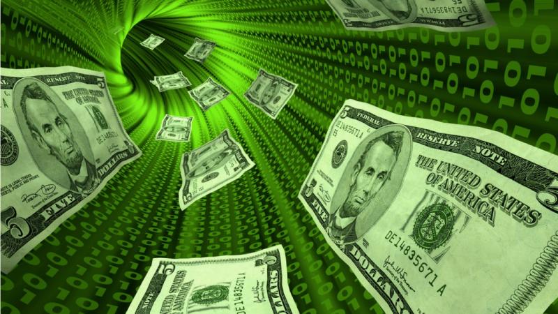 Virtual Currency Gets a Video Boost for Gamers