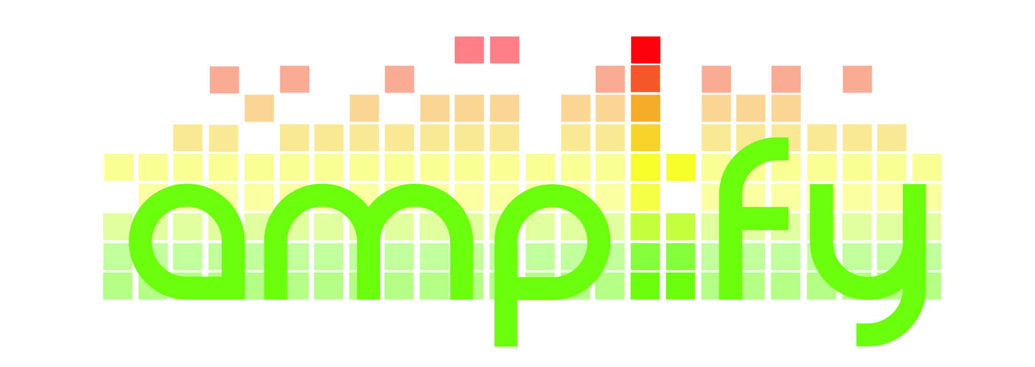 Amplify Adds New Talent to Growing Business